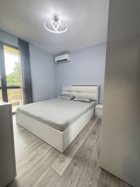 Satılık  2 yatak odası Plovdiv , Hristo Smirnenski , 90 metrekare | 35367274 - görüntü [2]