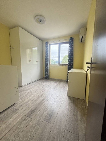 Satılık  2 yatak odası Plovdiv , Hristo Smirnenski , 90 metrekare | 35367274 - görüntü [8]