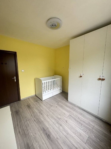 Satılık  2 yatak odası Plovdiv , Hristo Smirnenski , 90 metrekare | 35367274 - görüntü [5]