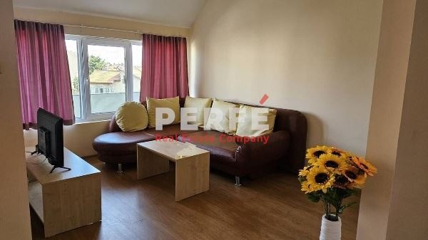 Продава 3-СТАЕН, гр. Царево, област Бургас, снимка 2 - Апартаменти - 53529201