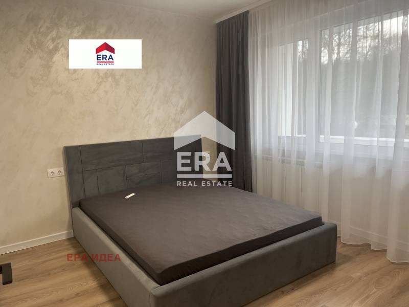 Продава 3-СТАЕН, гр. София, Дианабад, снимка 5 - Апартаменти - 52478430