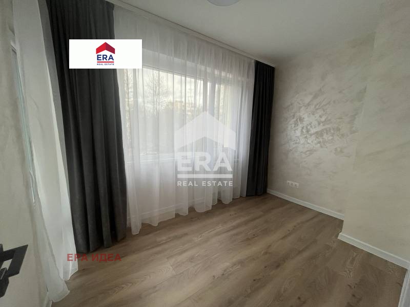 Продава 3-СТАЕН, гр. София, Дианабад, снимка 7 - Апартаменти - 52478430