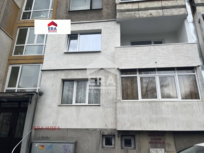 Продава 3-СТАЕН, гр. София, Дианабад, снимка 15 - Апартаменти - 52478430