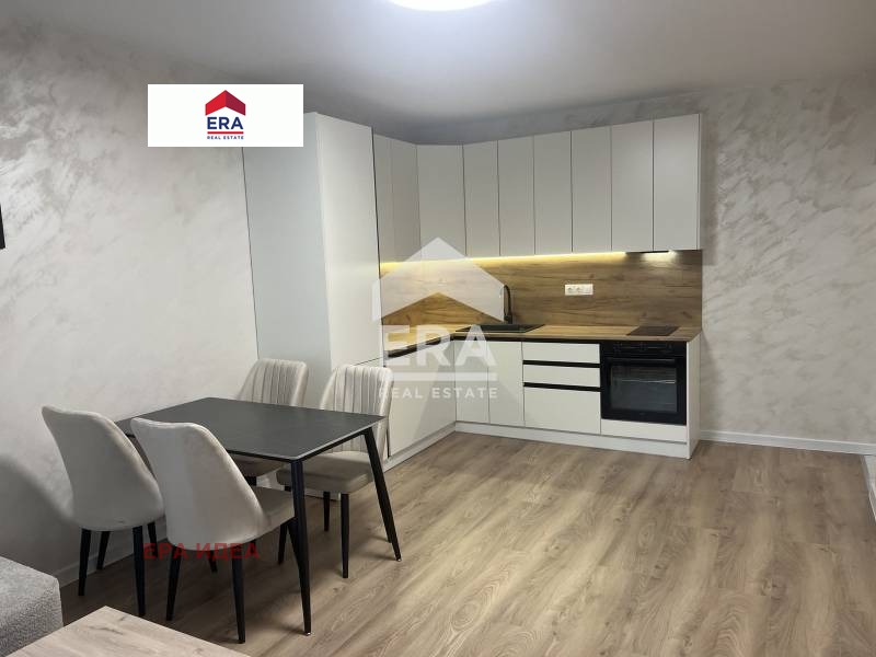 Продава 3-СТАЕН, гр. София, Дианабад, снимка 2 - Апартаменти - 52478430