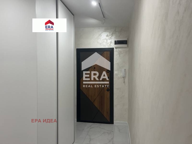 Продава 3-СТАЕН, гр. София, Дианабад, снимка 8 - Апартаменти - 52478430