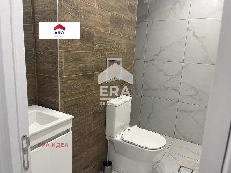 Продава 3-СТАЕН, гр. София, Дианабад, снимка 11 - Апартаменти - 52478430