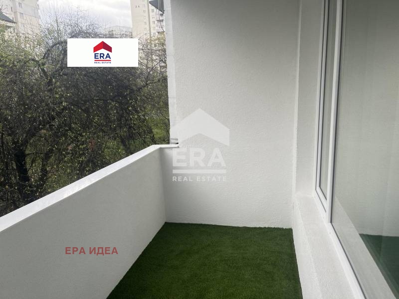 Продава 3-СТАЕН, гр. София, Дианабад, снимка 13 - Апартаменти - 52478430