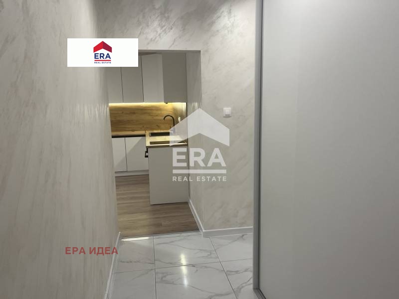 Продава 3-СТАЕН, гр. София, Дианабад, снимка 4 - Апартаменти - 52478430