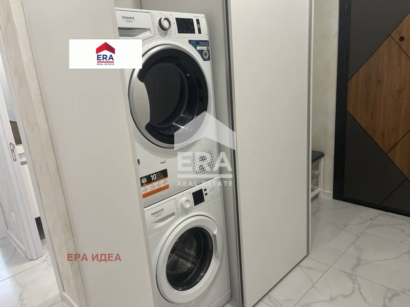 Продава 3-СТАЕН, гр. София, Дианабад, снимка 10 - Апартаменти - 52478430