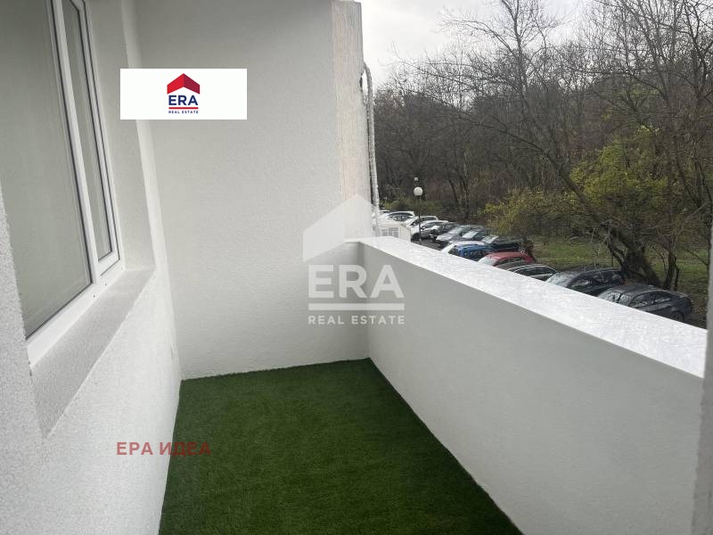 Продава 3-СТАЕН, гр. София, Дианабад, снимка 12 - Апартаменти - 52478430