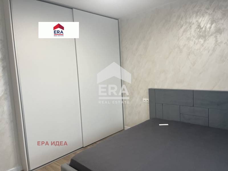 Продава 3-СТАЕН, гр. София, Дианабад, снимка 6 - Апартаменти - 52478430