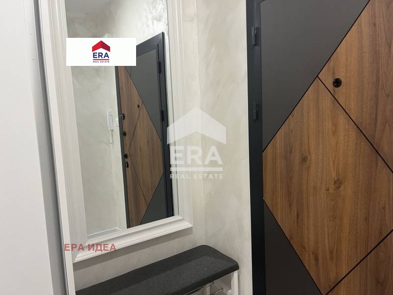 Продава 3-СТАЕН, гр. София, Дианабад, снимка 9 - Апартаменти - 52478430