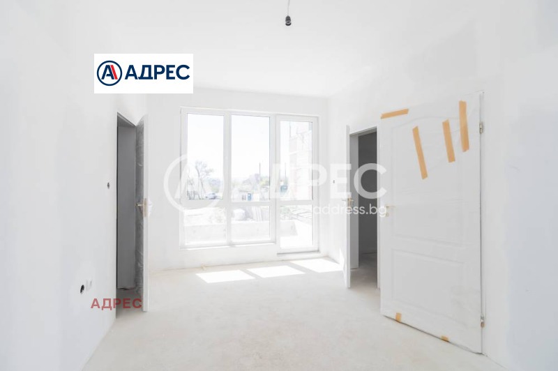 Продава 3-СТАЕН, гр. Варна, Цветен квартал, снимка 5 - Апартаменти - 53172879