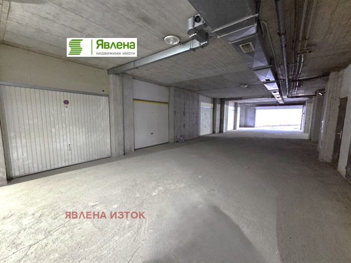 Продава 3-СТАЕН, гр. София, Полигона, снимка 9 - Апартаменти - 53778082