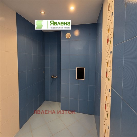 Продава 3-СТАЕН, гр. София, Полигона, снимка 3 - Апартаменти - 53778082