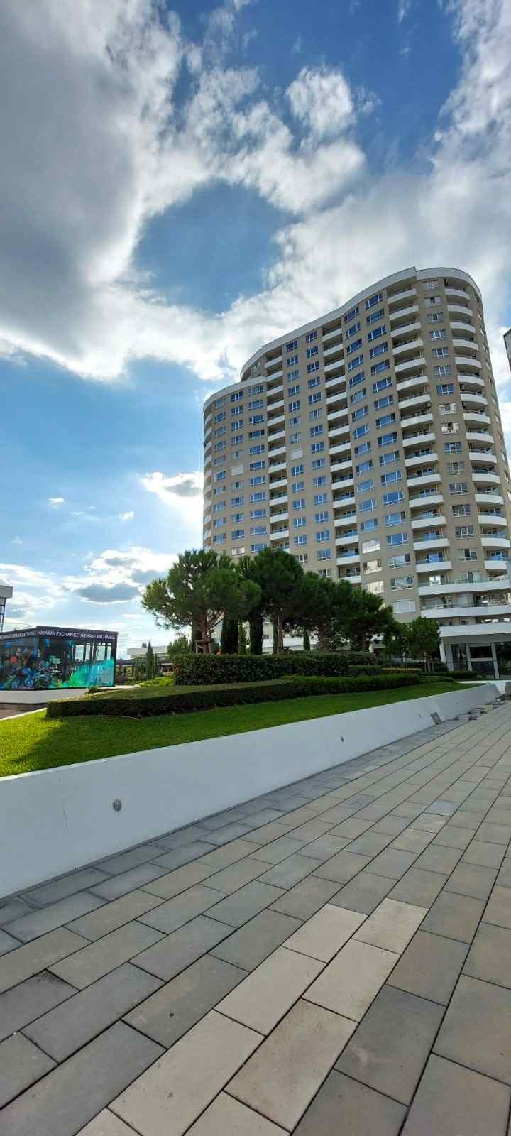 Продава 3-СТАЕН, гр. Бургас, Славейков, снимка 6 - Апартаменти - 54369813