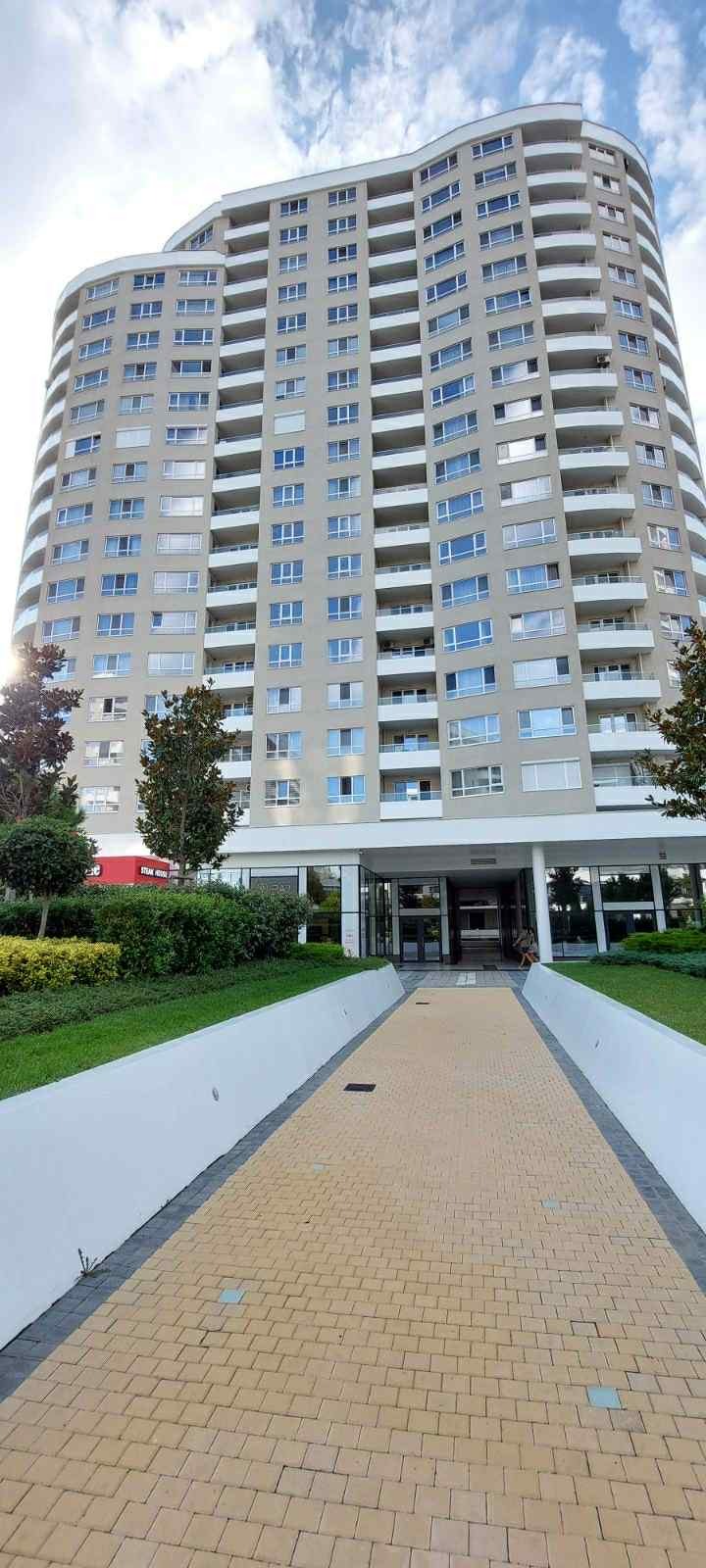 Продава 3-СТАЕН, гр. Бургас, Славейков, снимка 14 - Апартаменти - 54369813