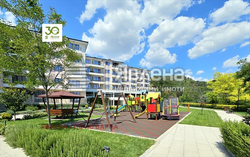 Продава 3-СТАЕН, гр. Варна, Виница