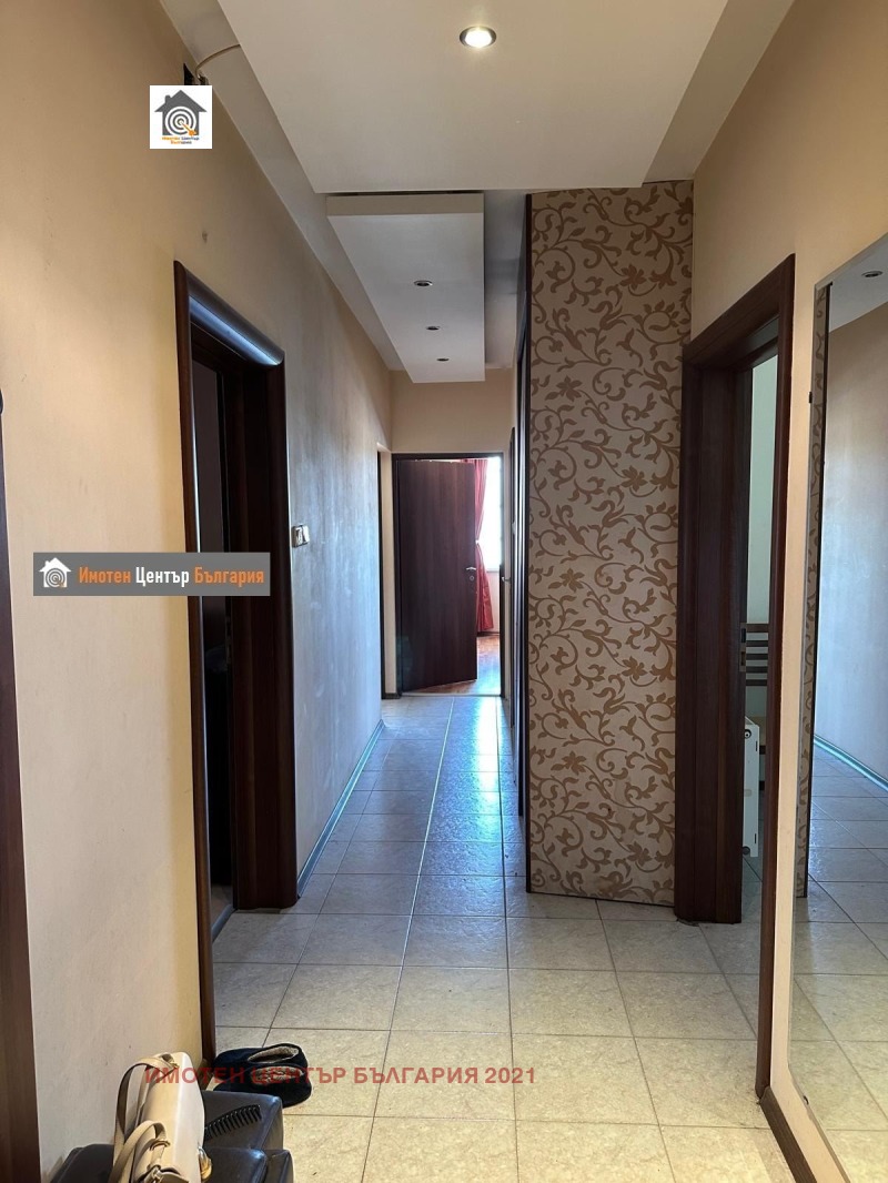 На продаж  3 кімнатна София , Овча купел , 134 кв.м | 93349793 - зображення [8]