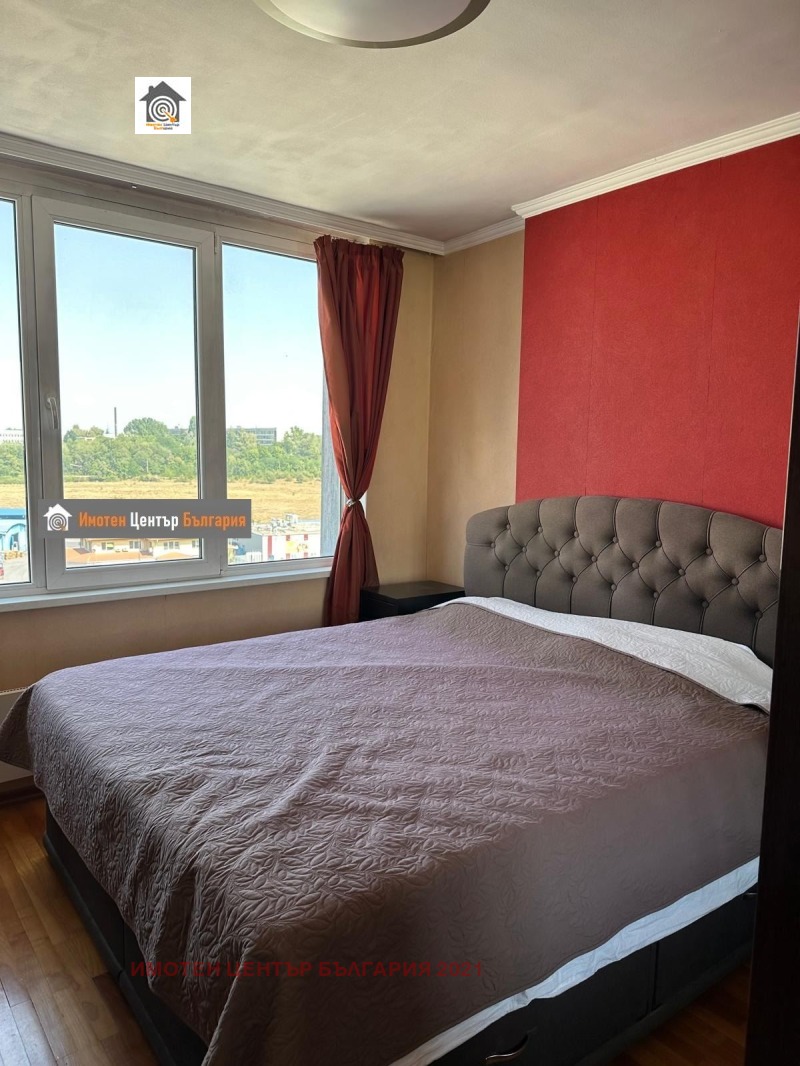 На продаж  3 кімнатна София , Овча купел , 134 кв.м | 93349793 - зображення [7]