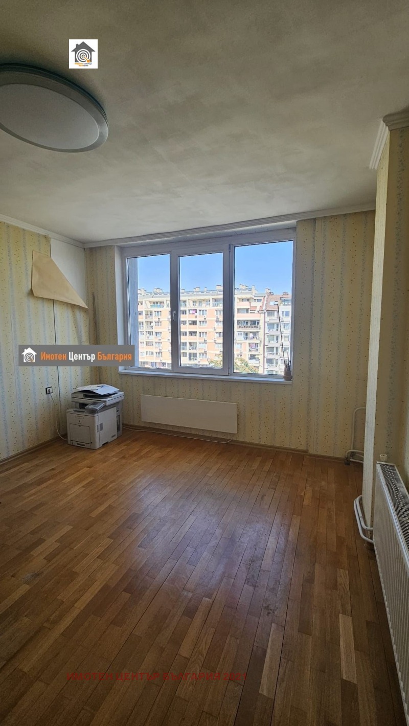 На продаж  3 кімнатна София , Овча купел , 134 кв.м | 93349793 - зображення [10]