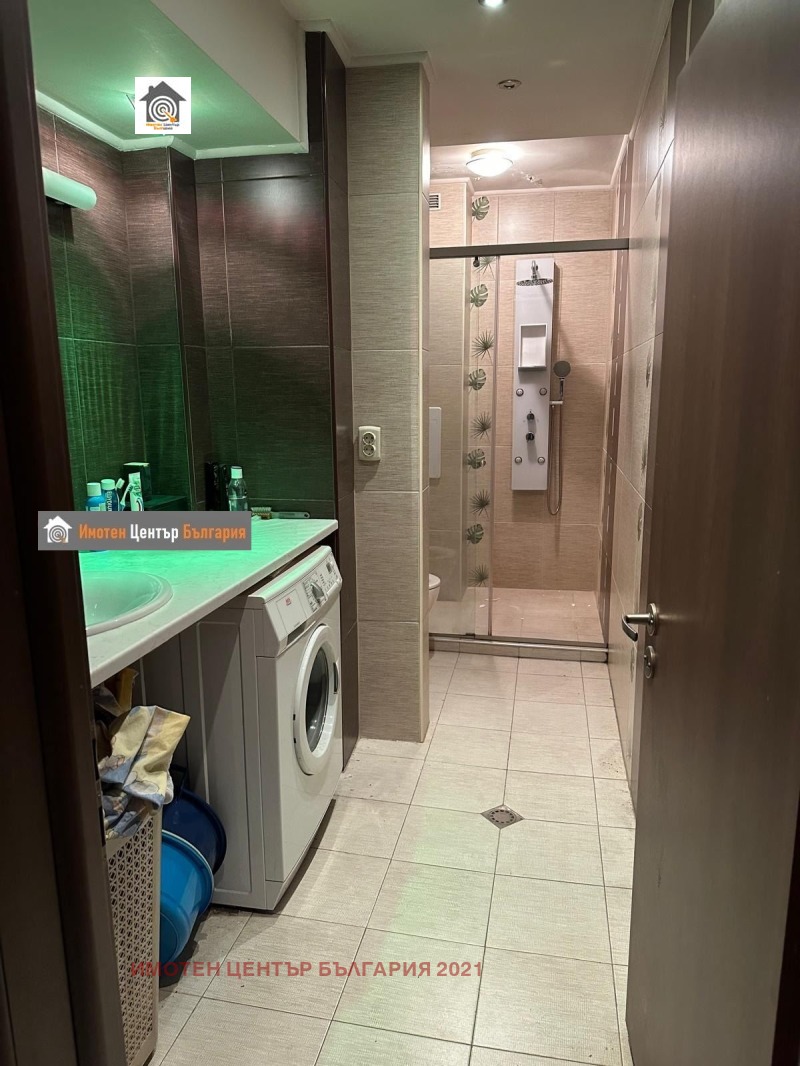 На продаж  3 кімнатна София , Овча купел , 134 кв.м | 93349793 - зображення [12]