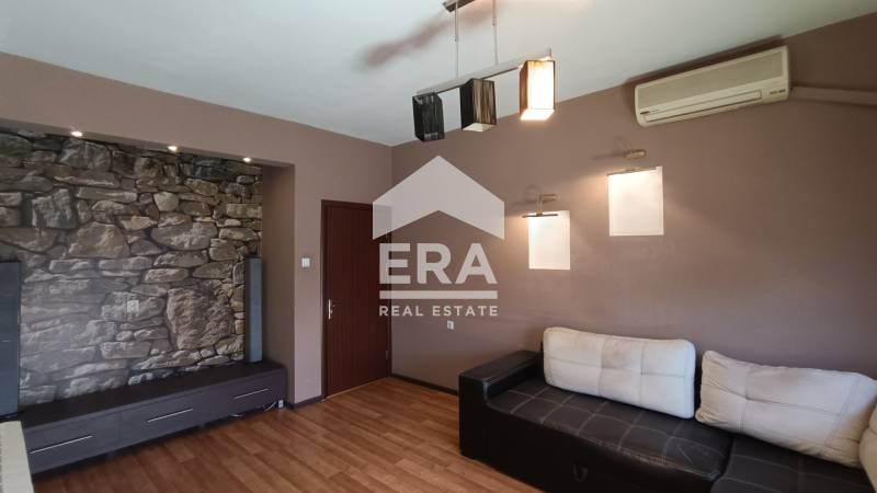 Te koop  2 slaapkamers Targovishte , Borovets , 93 m² | 63452803 - afbeelding [3]