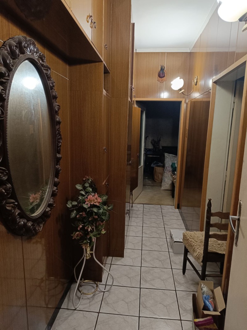 Продава  Етаж от къща град Стара Загора , Кольо Ганчев , 160 кв.м | 74372741 - изображение [6]