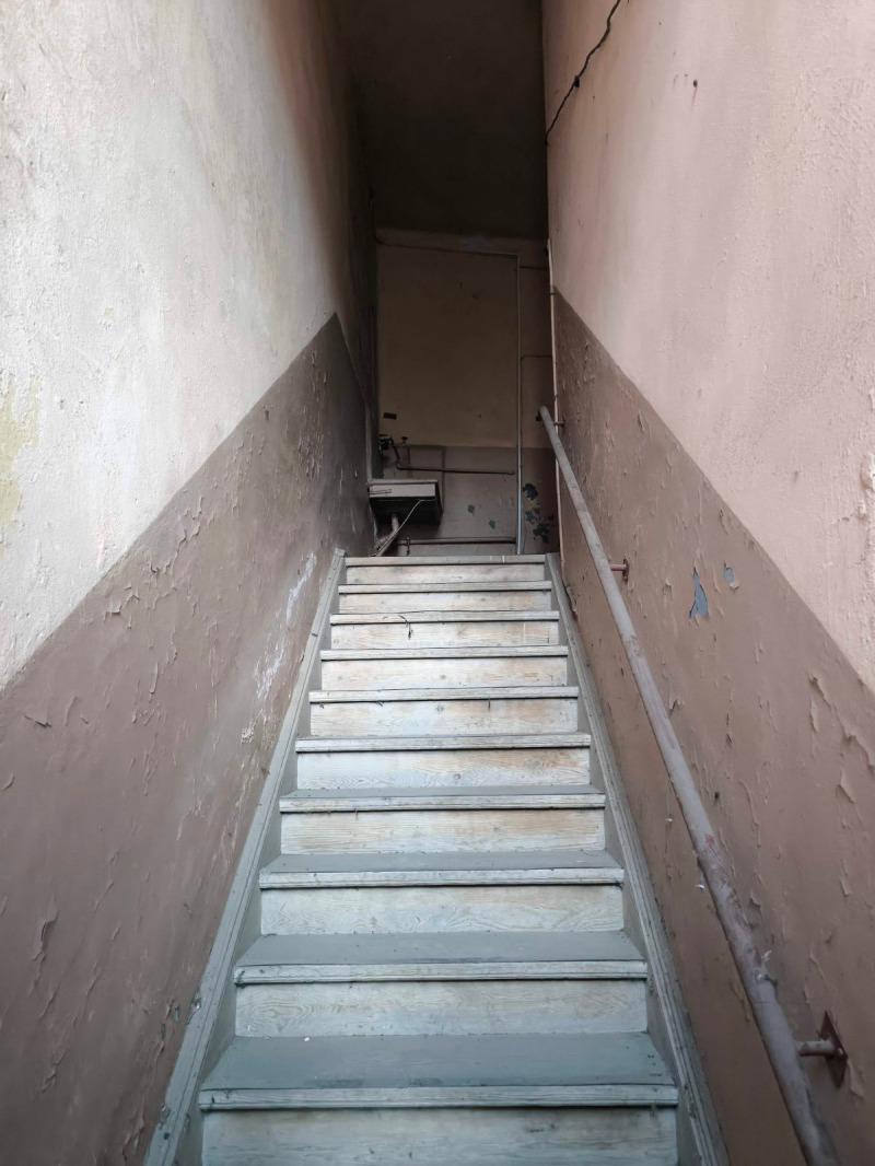 Προς πώληση  Όροφος σπιτιού περιοχή Μοντάνα , Λομ , 220 τ.μ | 11966299 - εικόνα [5]