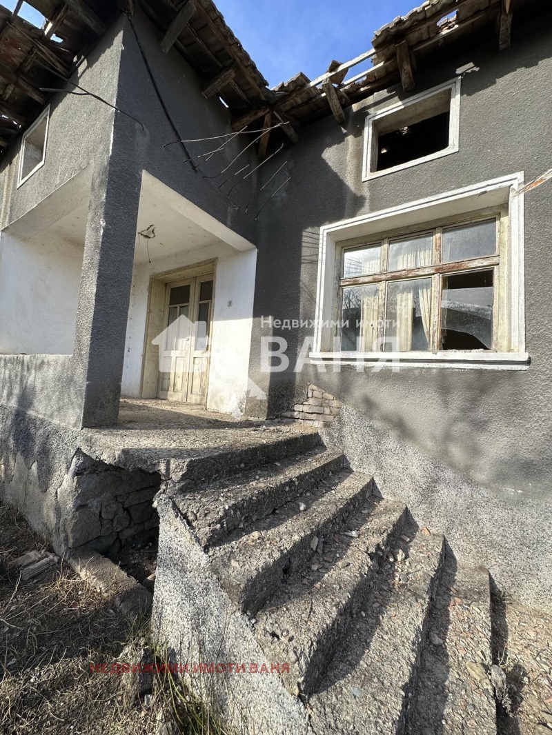 Продава  Къща област Пловдив , с. Бегунци , 80 кв.м | 94188682 - изображение [5]