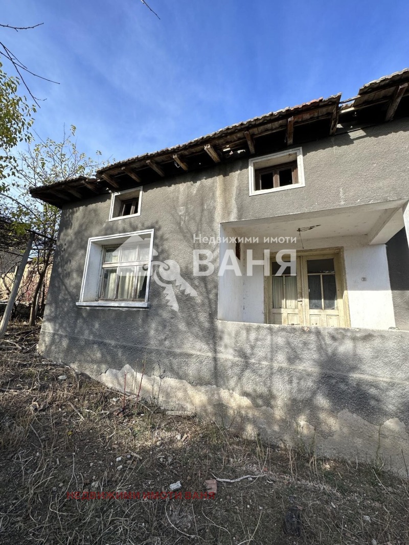 Продава  Къща област Пловдив , с. Бегунци , 80 кв.м | 94188682 - изображение [3]