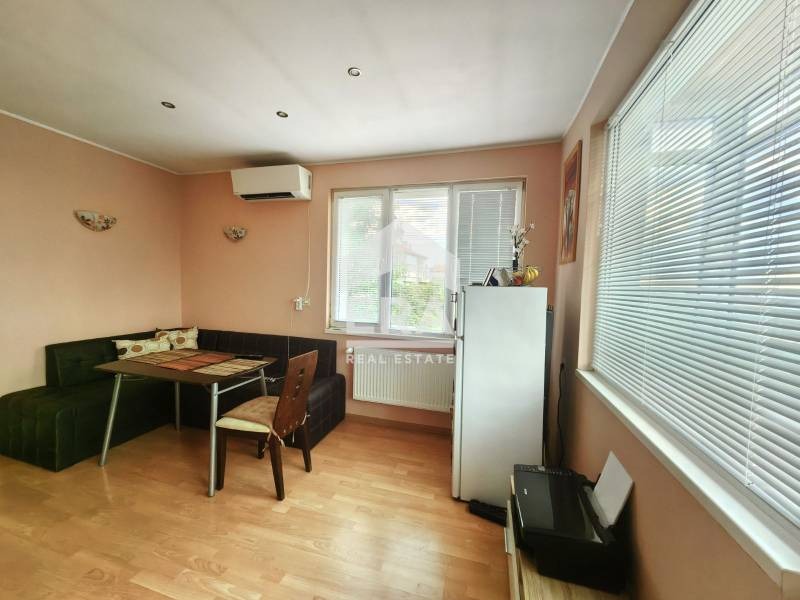 In vendita  Casa Ruse , Drugba 2 , 324 mq | 55959652 - Immagine [7]