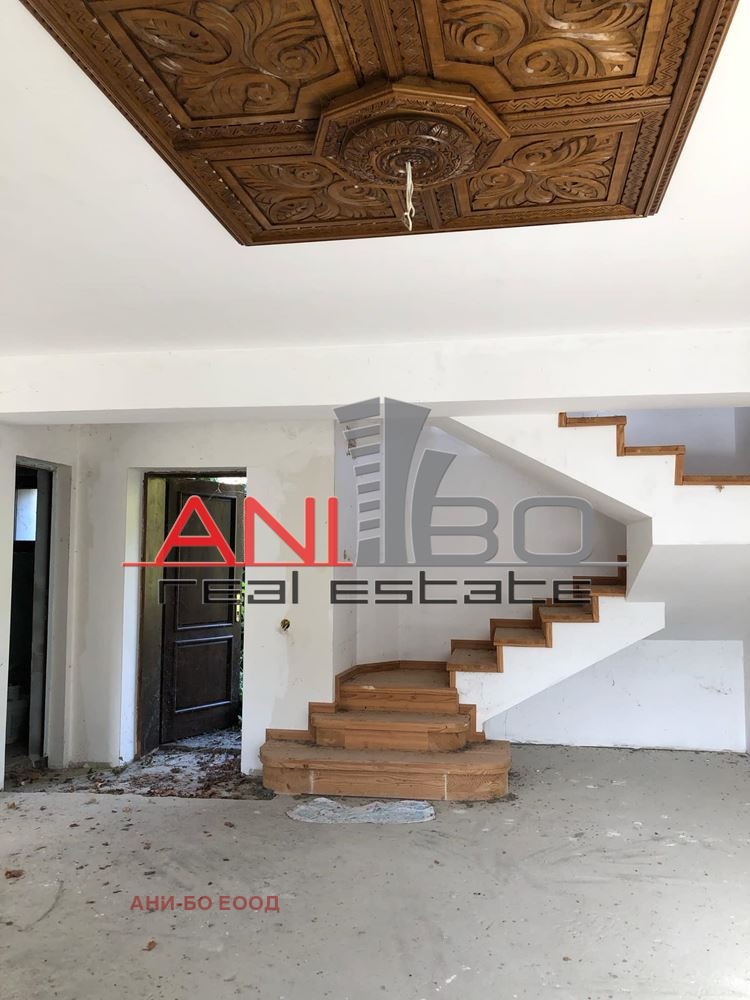 À venda  Casa região Lovech , Goliam izvor , 1000 m² | 36464962 - imagem [12]