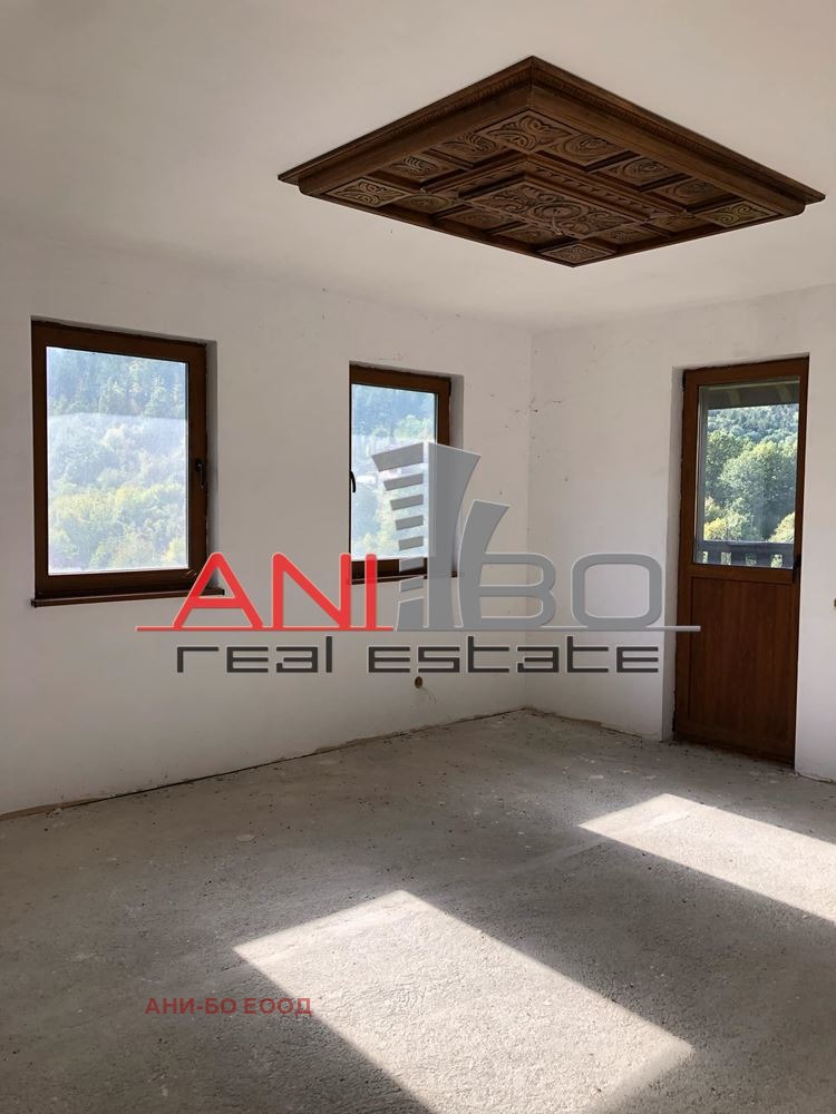 À venda  Casa região Lovech , Goliam izvor , 1000 m² | 36464962 - imagem [13]