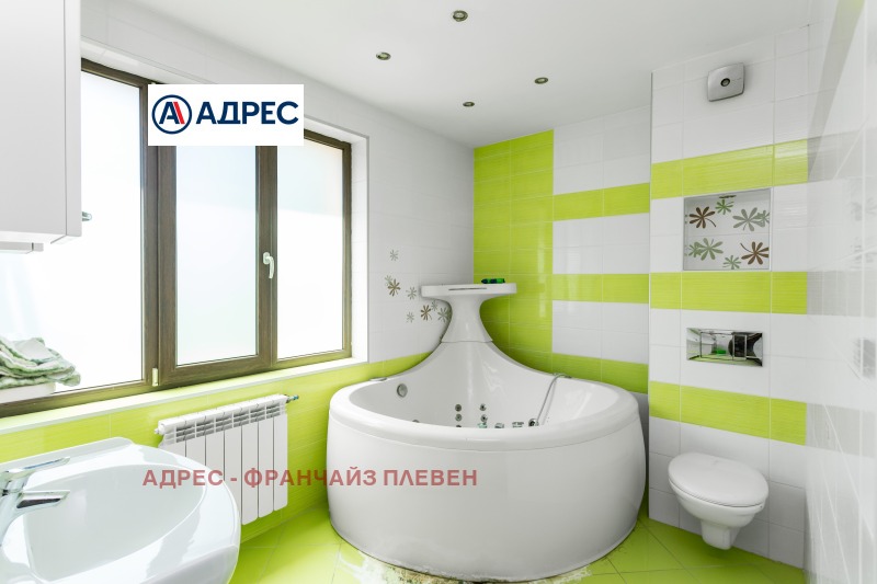 Na prodej  Dům oblast Pleven , Grivica , 450 m2 | 78153189 - obraz [17]