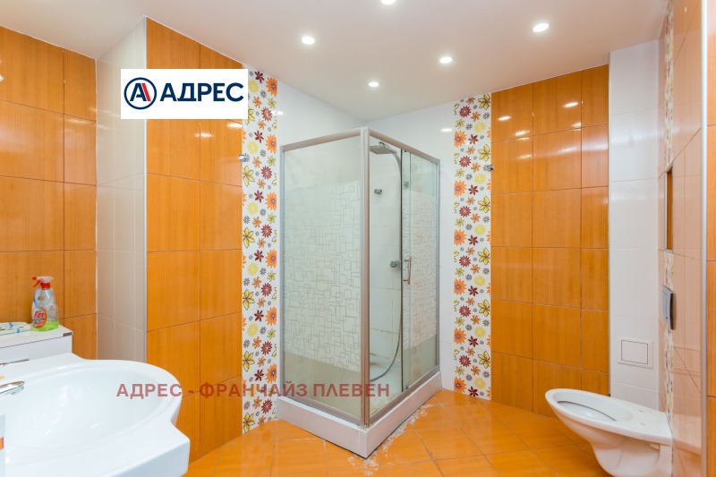 Na prodej  Dům oblast Pleven , Grivica , 450 m2 | 78153189 - obraz [13]