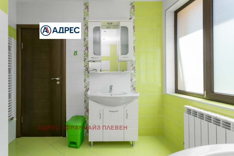 Na prodej  Dům oblast Pleven , Grivica , 450 m2 | 78153189 - obraz [16]