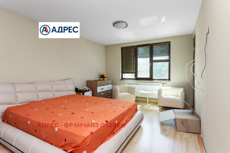 Na prodej  Dům oblast Pleven , Grivica , 450 m2 | 78153189 - obraz [14]