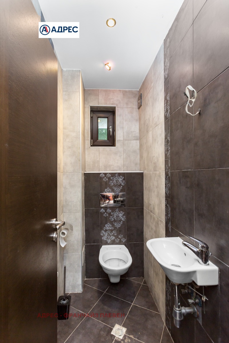 Na prodej  Dům oblast Pleven , Grivica , 450 m2 | 78153189 - obraz [10]