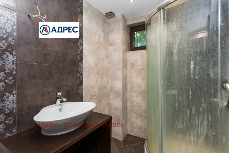 Na prodej  Dům oblast Pleven , Grivica , 450 m2 | 78153189 - obraz [11]