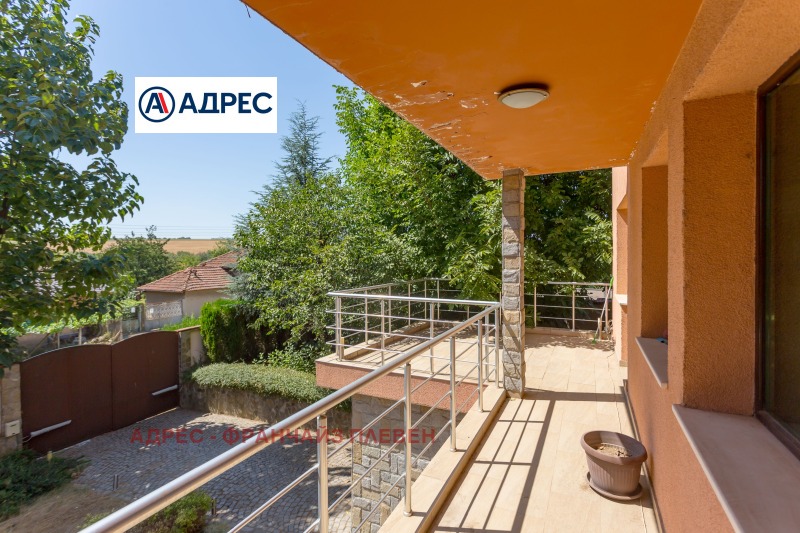 Na prodej  Dům oblast Pleven , Grivica , 450 m2 | 78153189 - obraz [12]