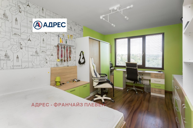 Na prodej  Dům oblast Pleven , Grivica , 450 m2 | 78153189 - obraz [15]