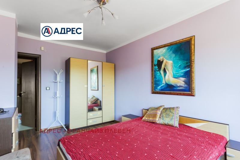 Na prodej  Dům oblast Pleven , Grivica , 450 m2 | 78153189 - obraz [9]