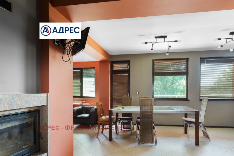 Na prodej  Dům oblast Pleven , Grivica , 450 m2 | 78153189 - obraz [5]