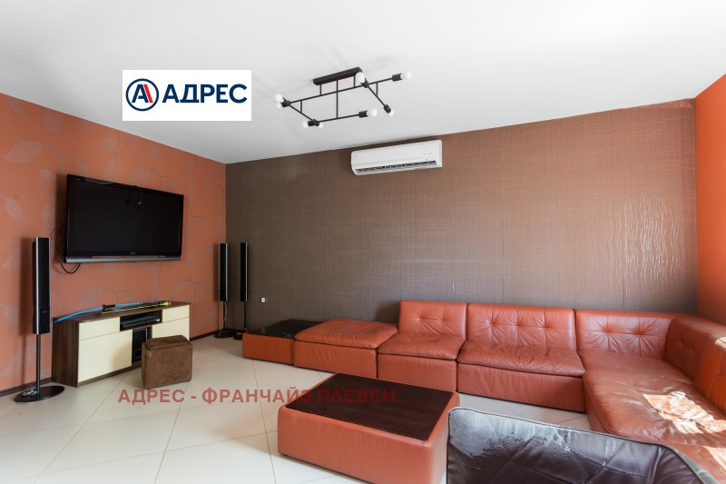 Na prodej  Dům oblast Pleven , Grivica , 450 m2 | 78153189 - obraz [7]