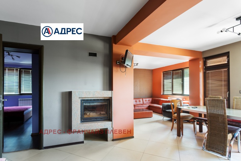 Na prodej  Dům oblast Pleven , Grivica , 450 m2 | 78153189 - obraz [6]