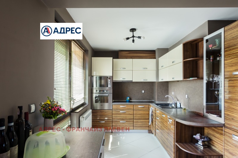 Na prodej  Dům oblast Pleven , Grivica , 450 m2 | 78153189 - obraz [8]