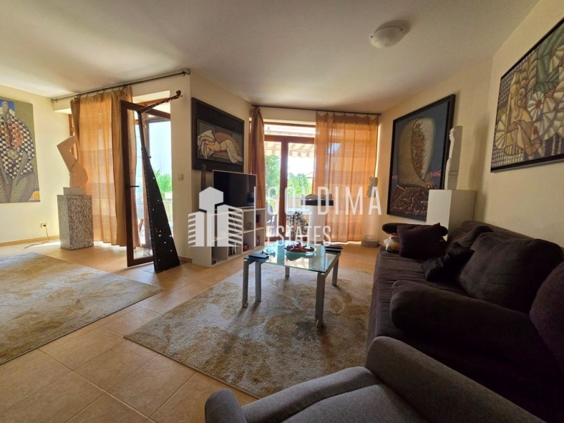 Til salgs  Hus region Burgas , Kosjaritsa , 140 kvm | 69391076 - bilde [3]