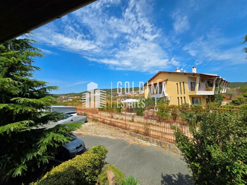 Til salgs  Hus region Burgas , Kosjaritsa , 140 kvm | 69391076