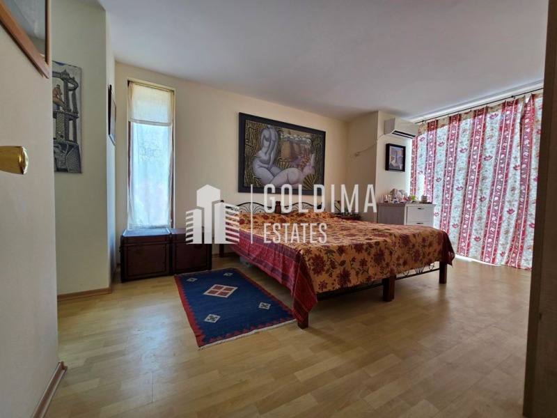 Til salgs  Hus region Burgas , Kosjaritsa , 140 kvm | 69391076 - bilde [6]
